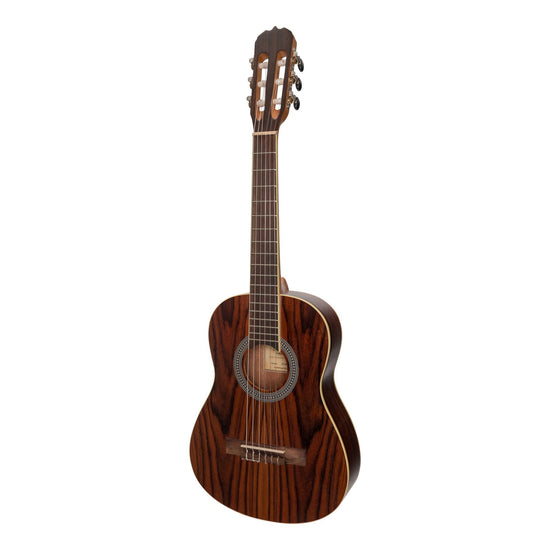 Sanchez 1/2 Size Student Classical Guitar (Rosewood)