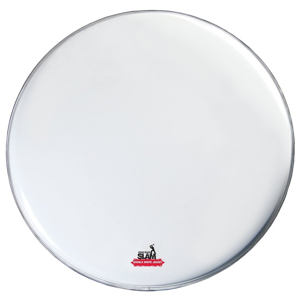 2 ply drum heads deals