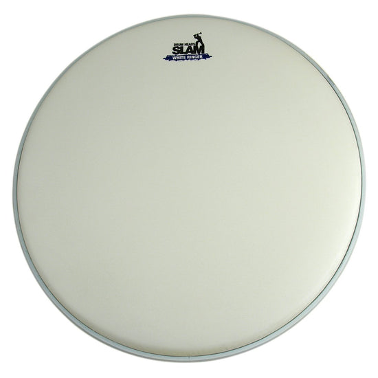 Slam Ringer Coated Drum Head (14")