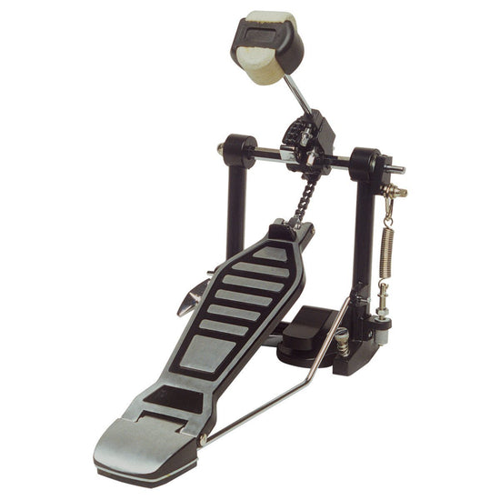 Sonic Drive Bass Drum Pedal