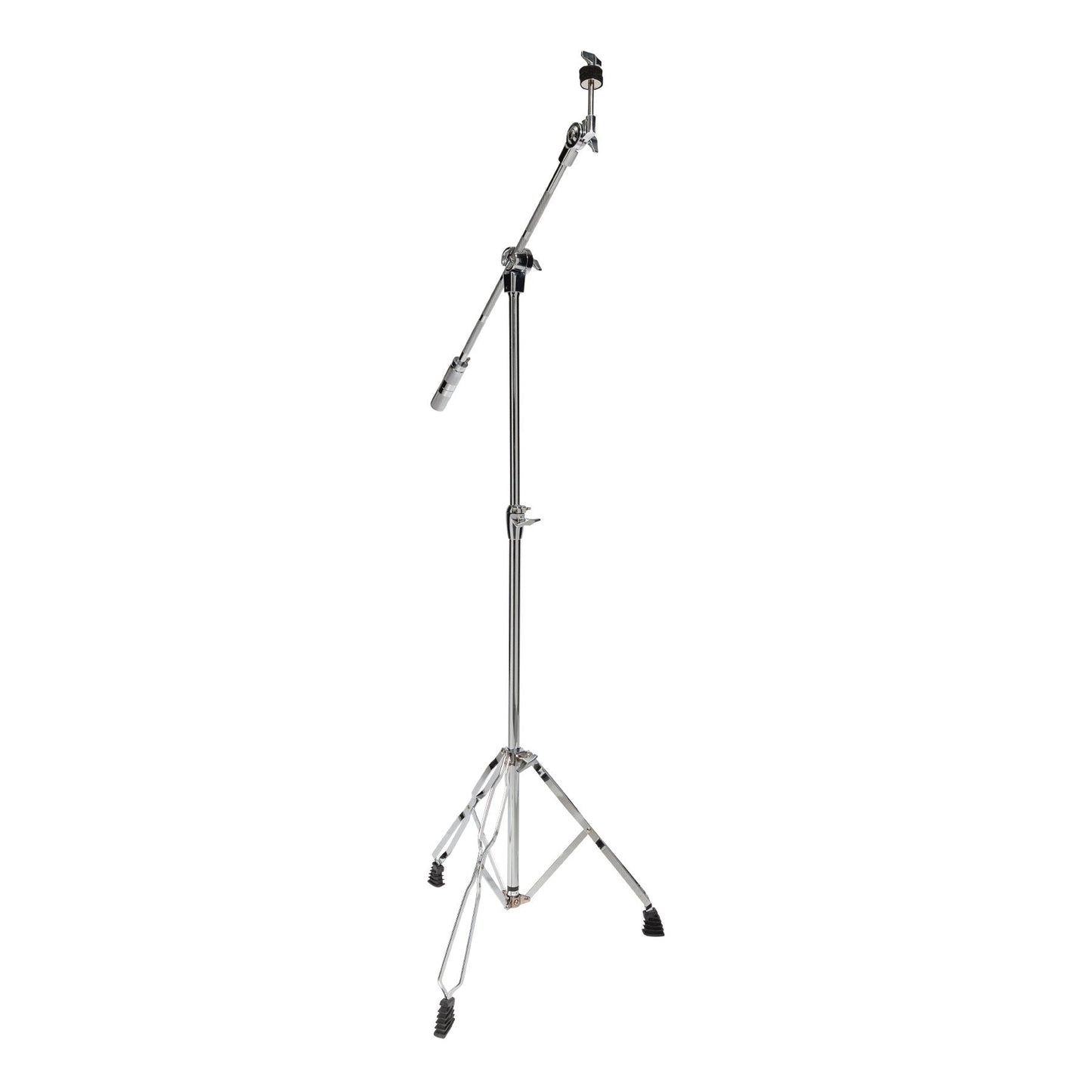 Sonic Drive Deluxe Cymbal Boom Stand