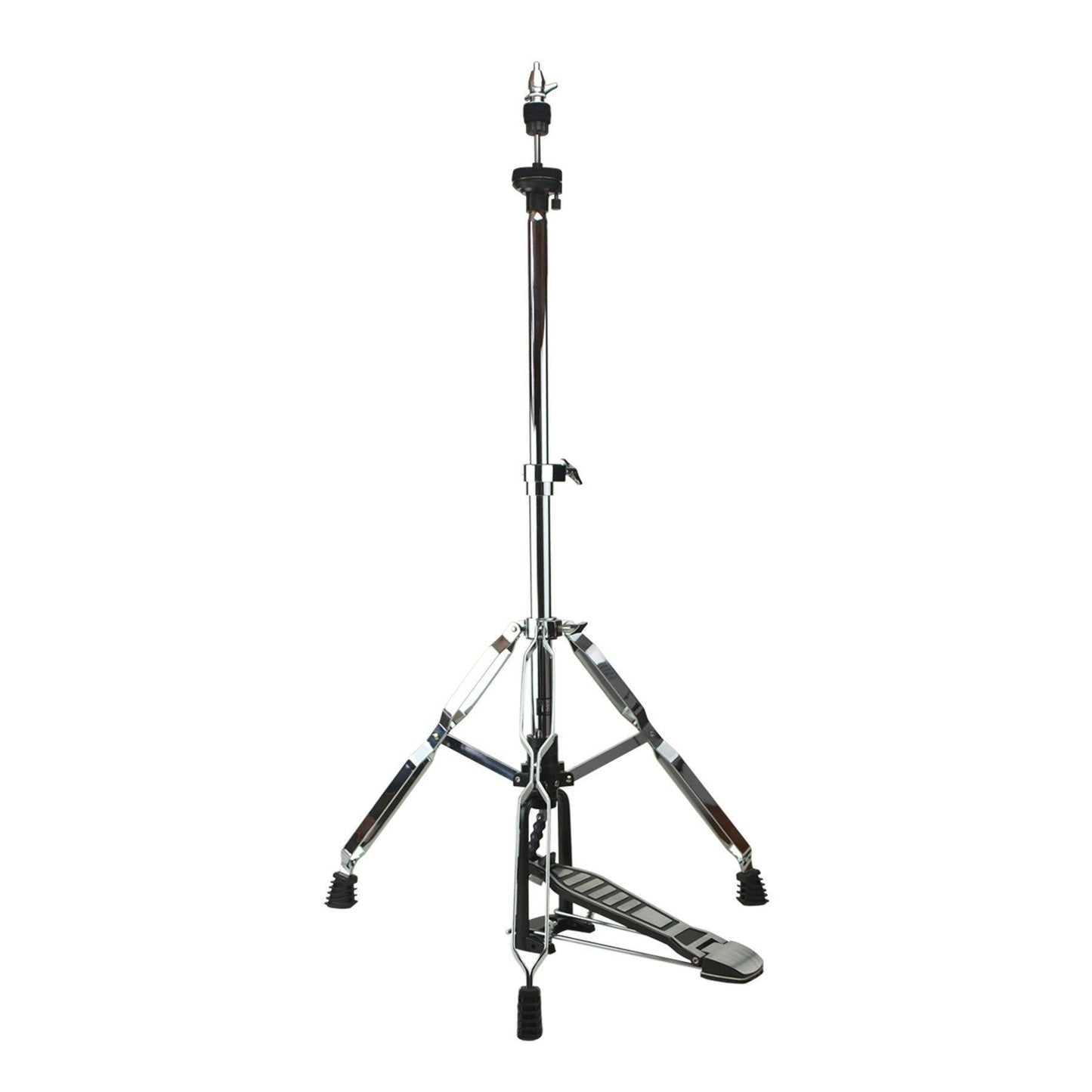 Load image into Gallery viewer, Sonic Drive Deluxe Heavy-Duty Hi-Hat Stand
