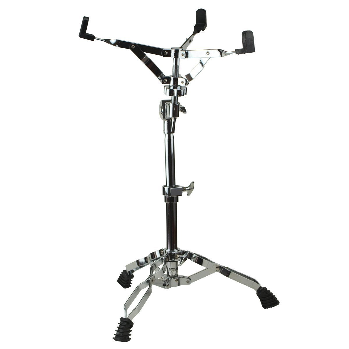 Sonic Drive Deluxe Snare Drum Stand