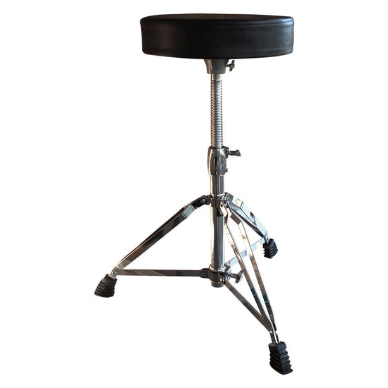 Load image into Gallery viewer, Sonic Drive Heavy Duty Drum Throne
