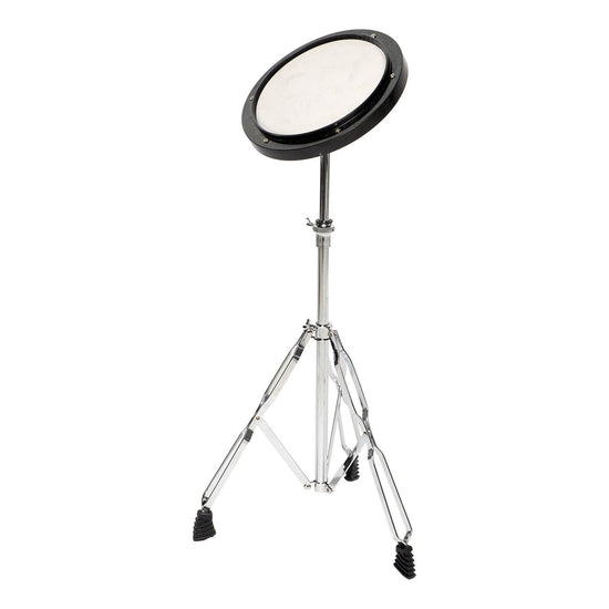 Load image into Gallery viewer, Sonic Drive Tunable Drum Practise Pad with Stand
