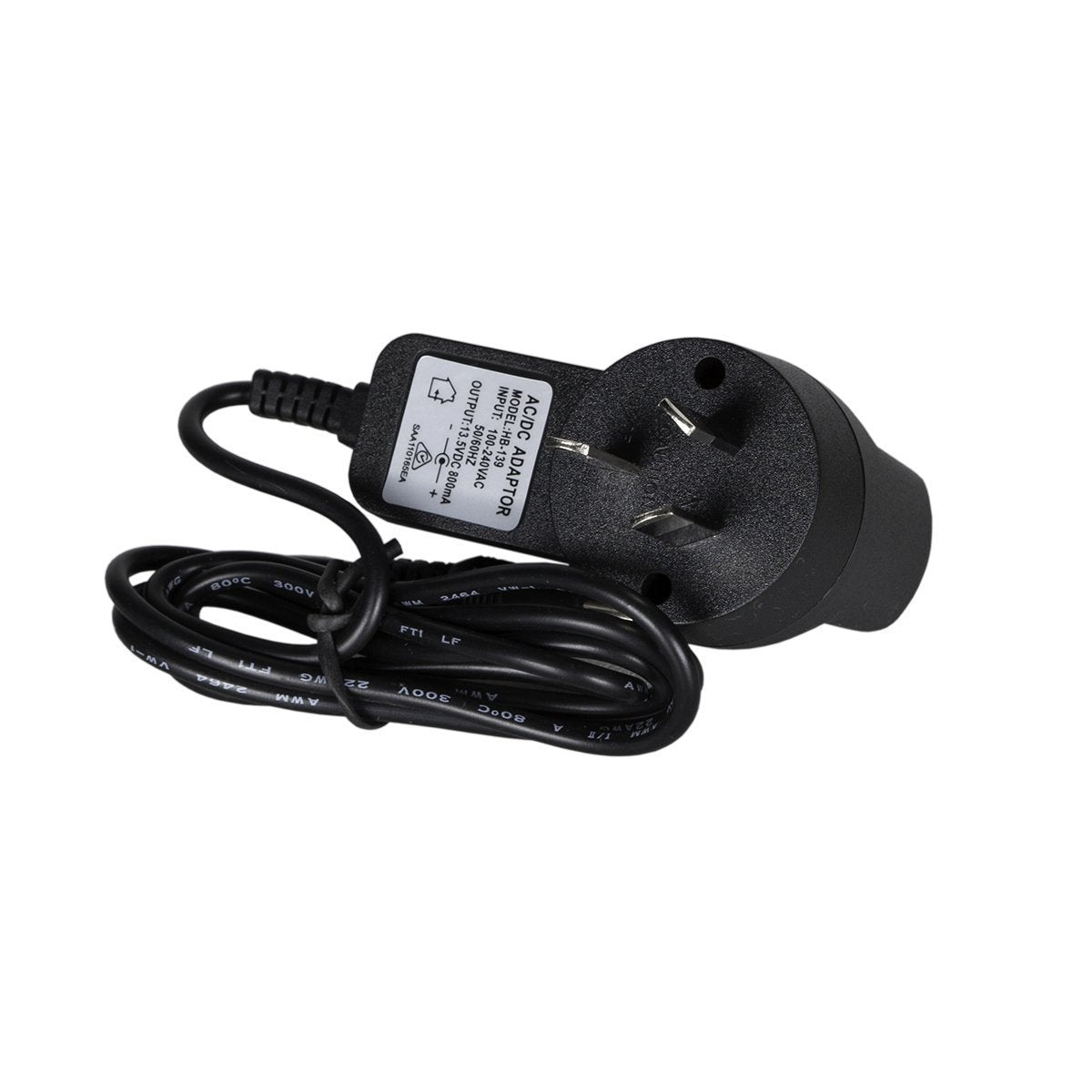 SoundArt Deluxe Dual Channel Wireless Microphone System with Lapel, Headset and Handheld Mics