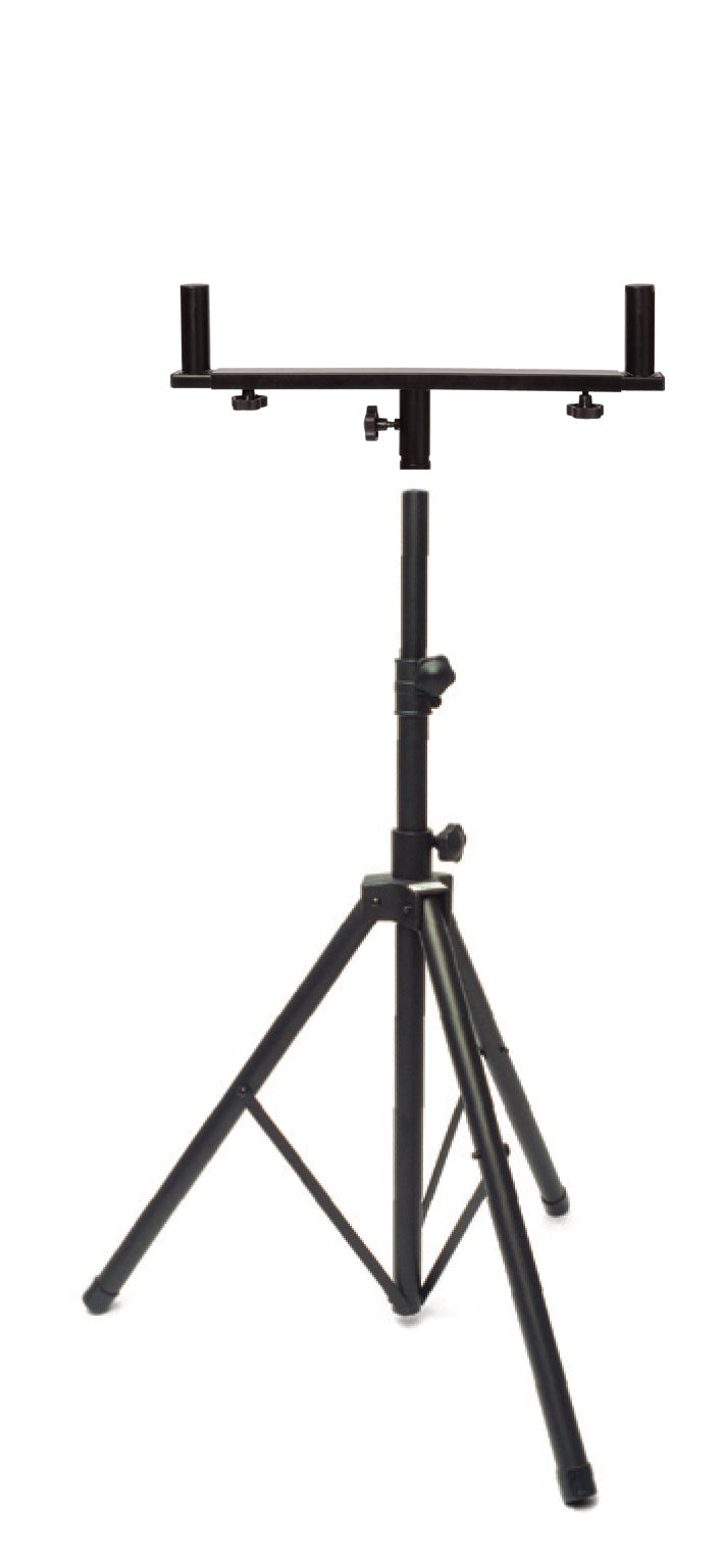 SoundArt Dual Adaptor for PA Speakers jademcaustralia