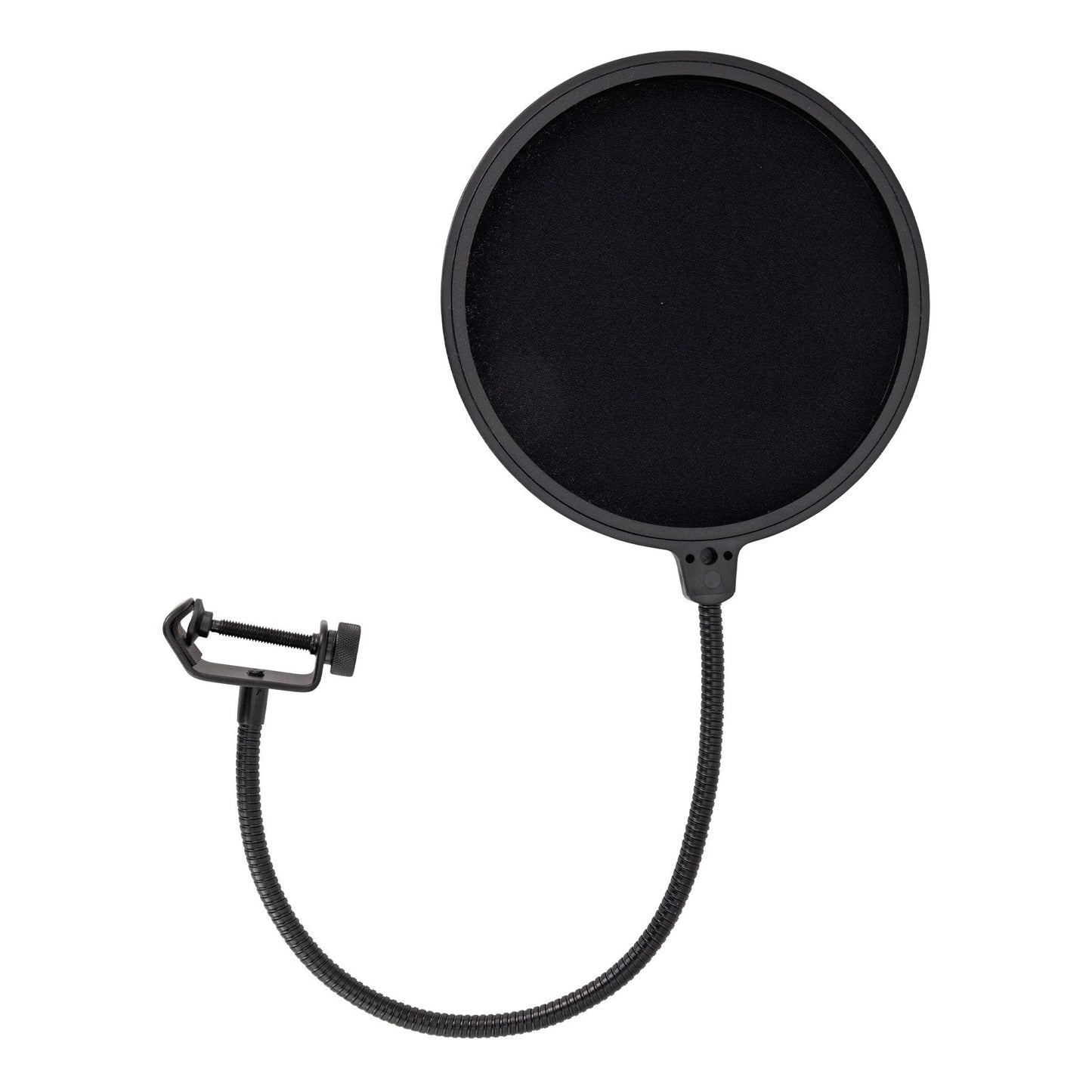 SoundArt Nylon Fabric Pop Filter