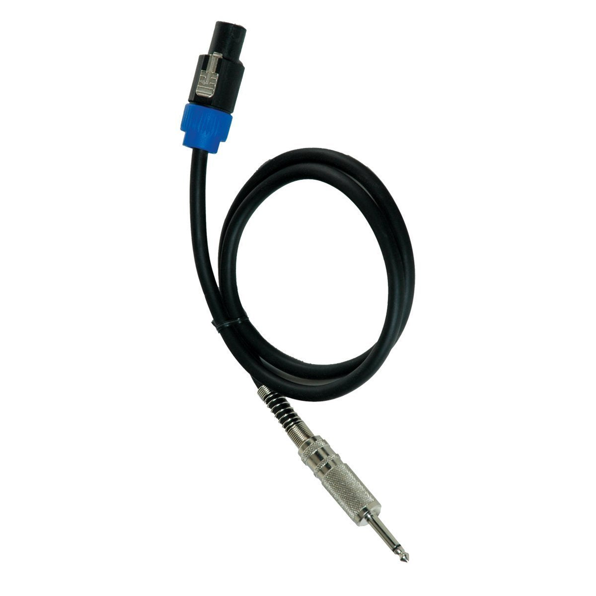 SoundArt SSC-30 Speaker Cable