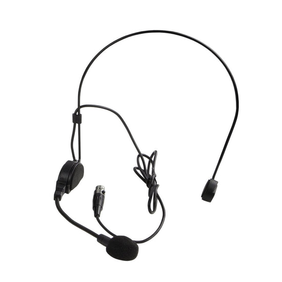 SoundArt SWS-HSM Wireless Headset Microphone