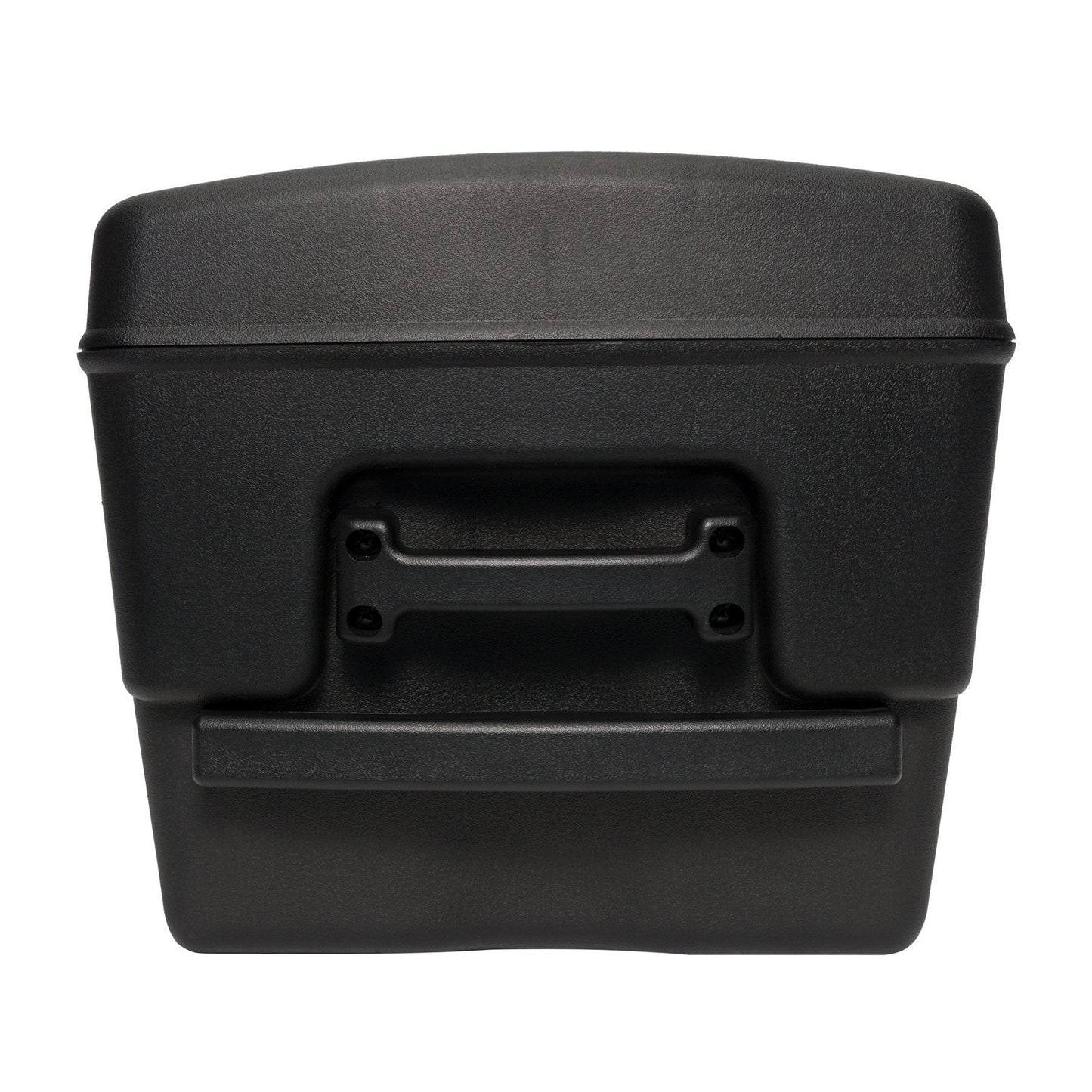 Soundart 200 Watt Compact PA System with Wireless Microphone