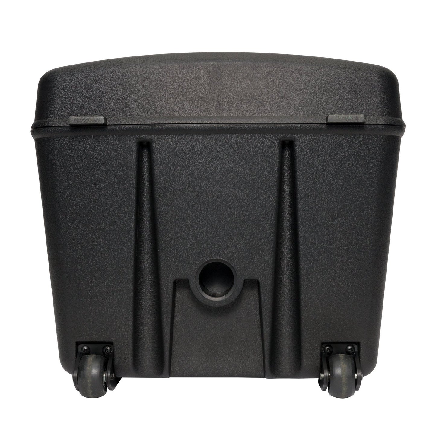 Soundart 200 Watt Compact PA System with Wireless Microphone