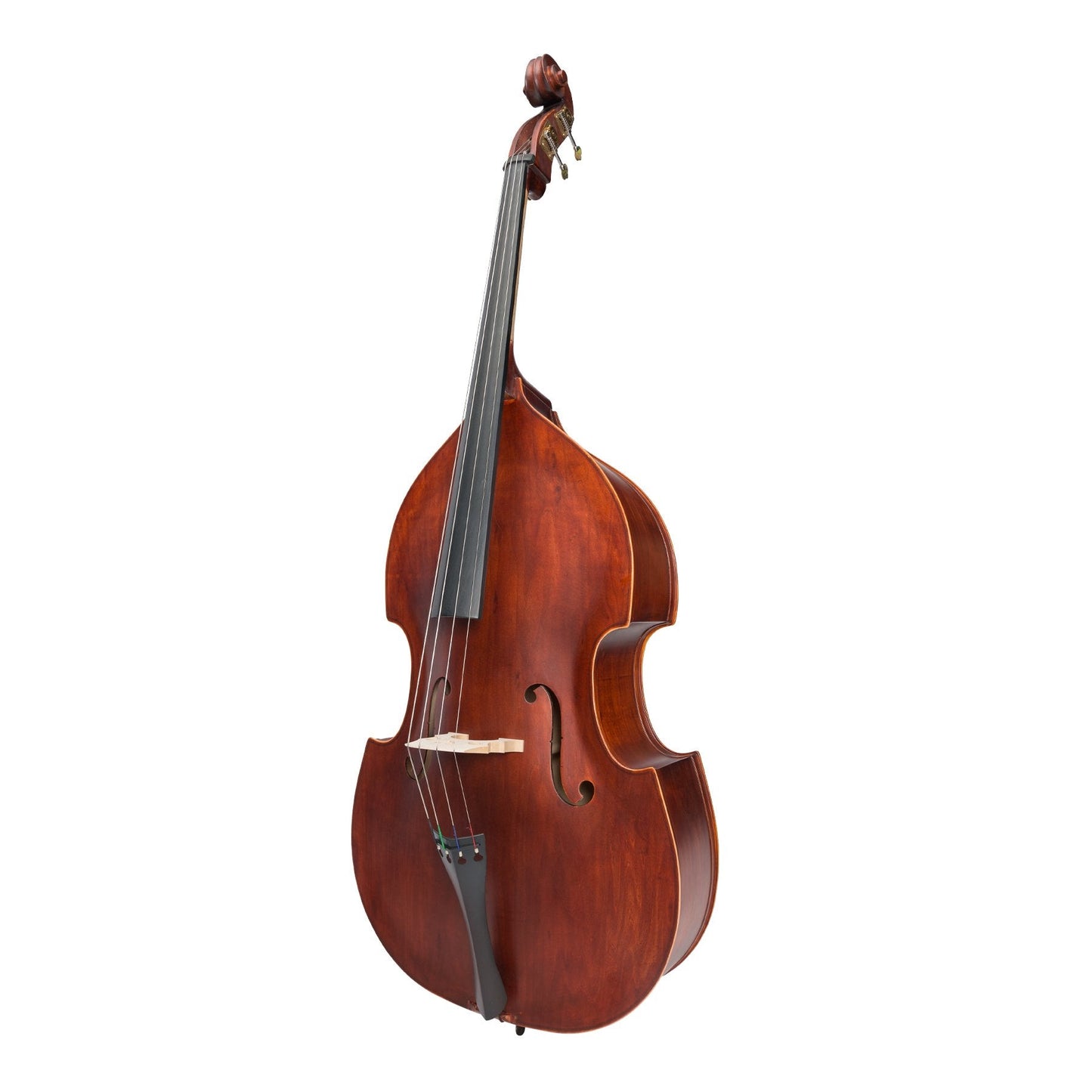 https://www.jademcaustralia.com.au/cdn/shop/products/Steinhoff-34-Size-Student-Double-Bass-Set-Antique-Finish-KSO-DB2834-ANT_1445x.jpg?v=1680234050