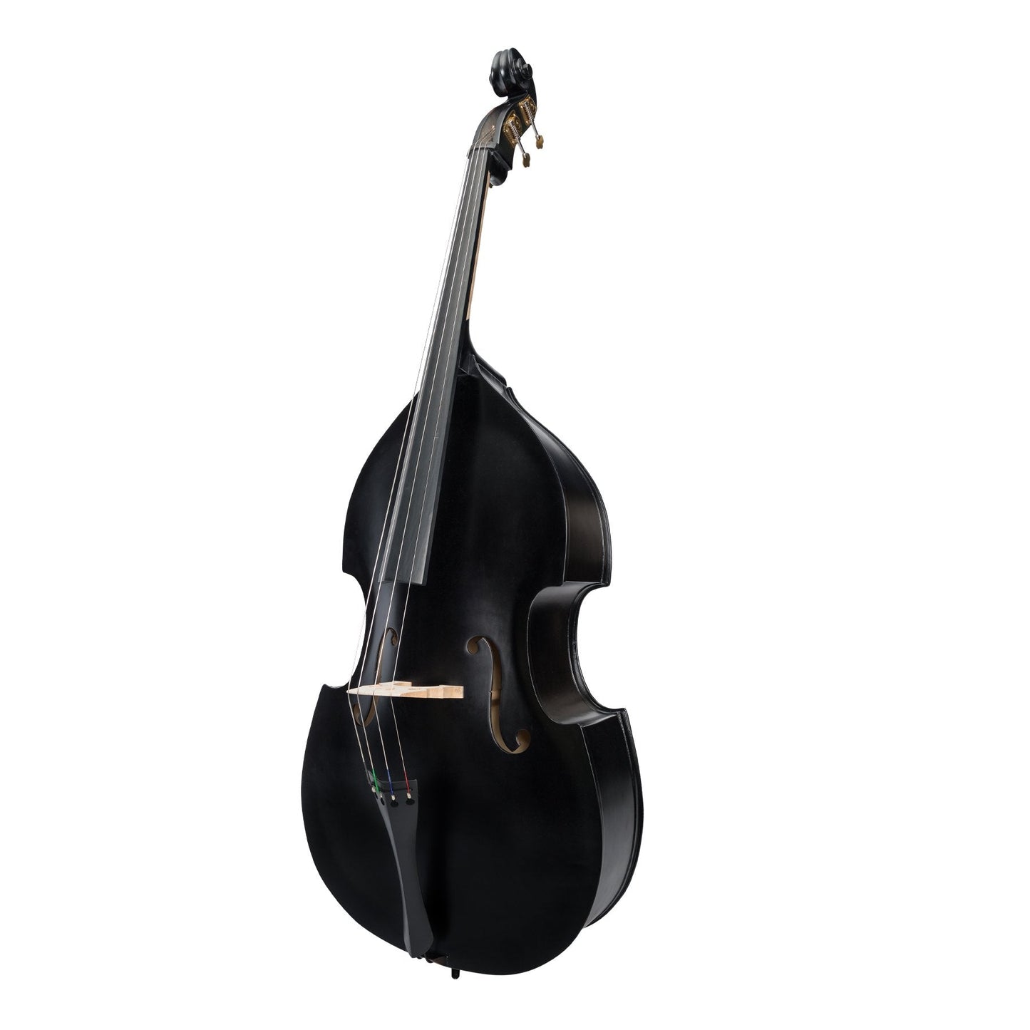 Double bass size deals