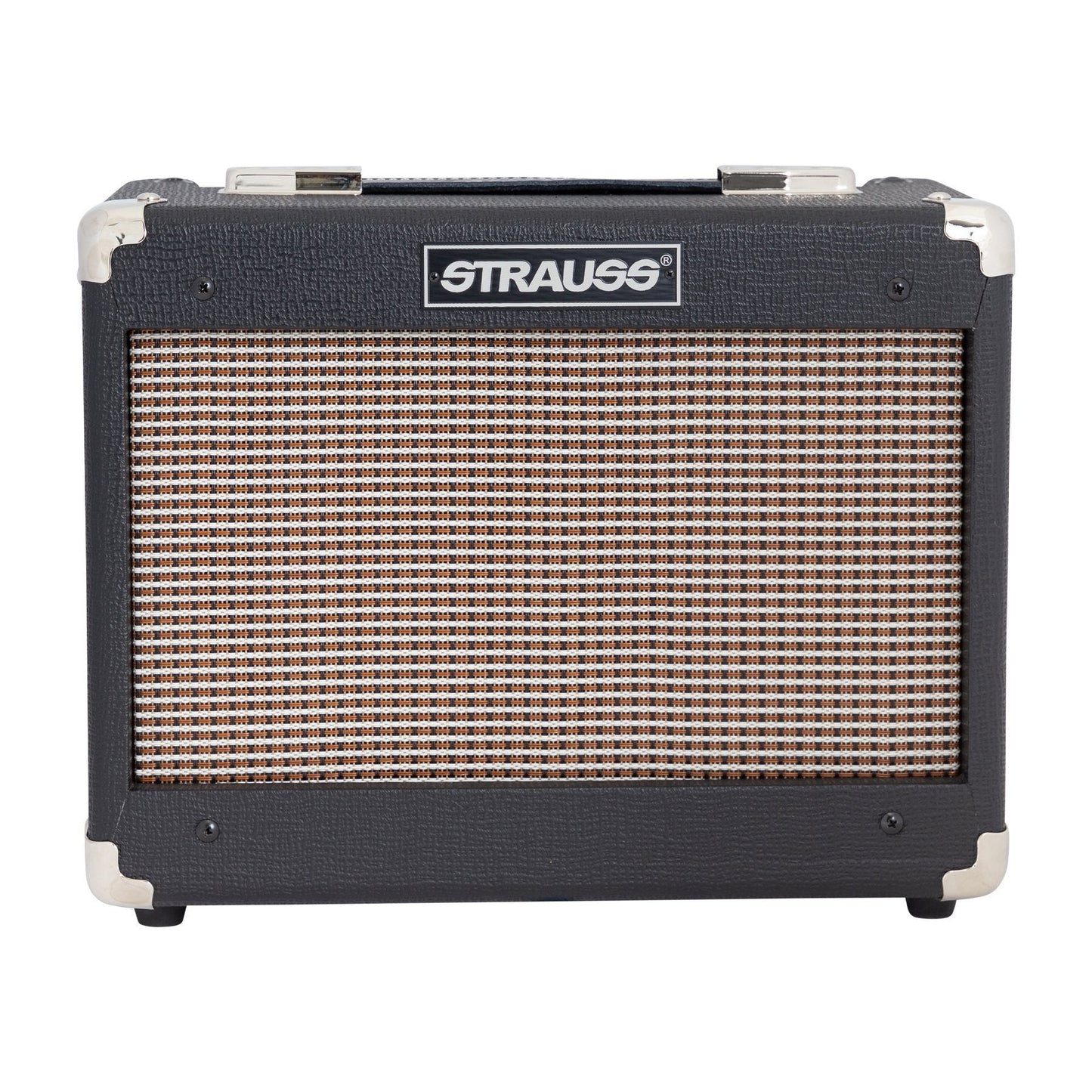 T5 watt cheap