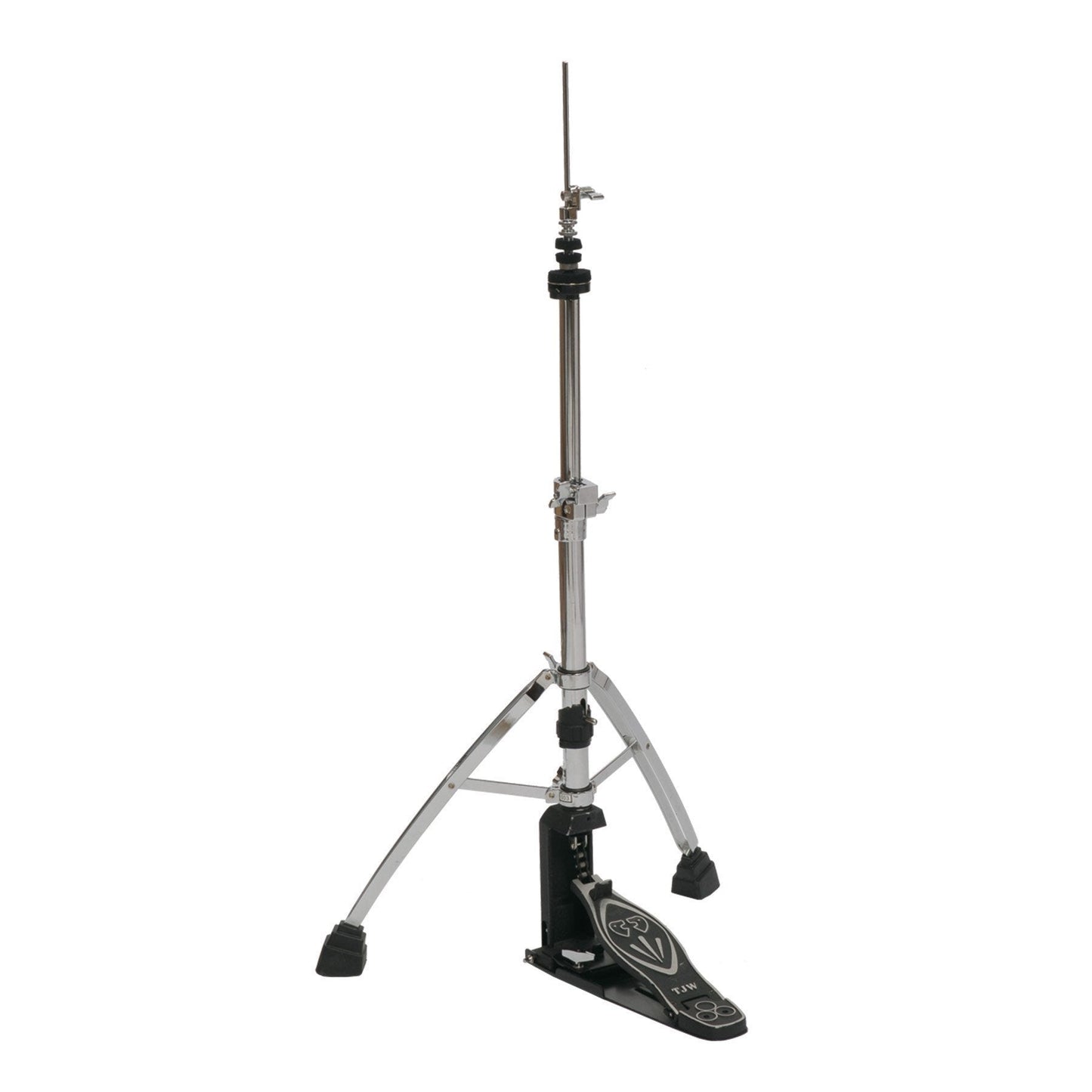 TJ Wilco Premium Two Leg Hi-Hat Stand