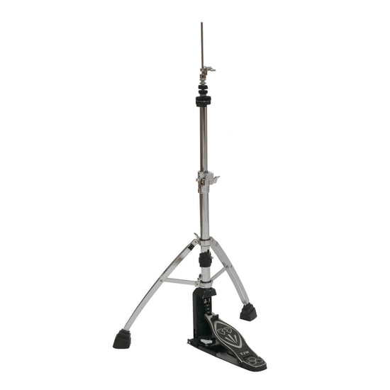 TJ Wilco Premium Two Leg Hi-Hat Stand