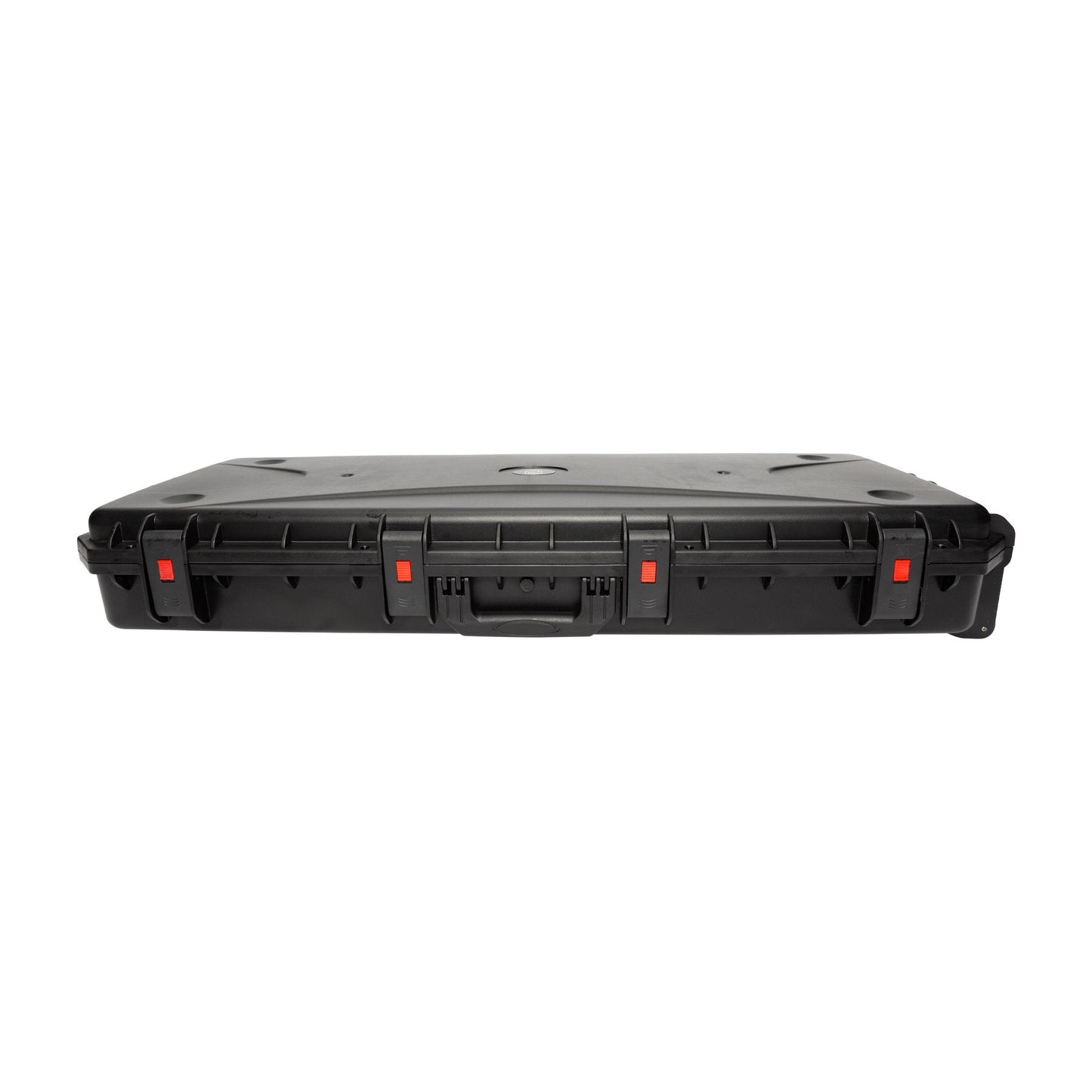 XHL 4002 Electric Guitar/Long Utility Weather Sealed Travel Case