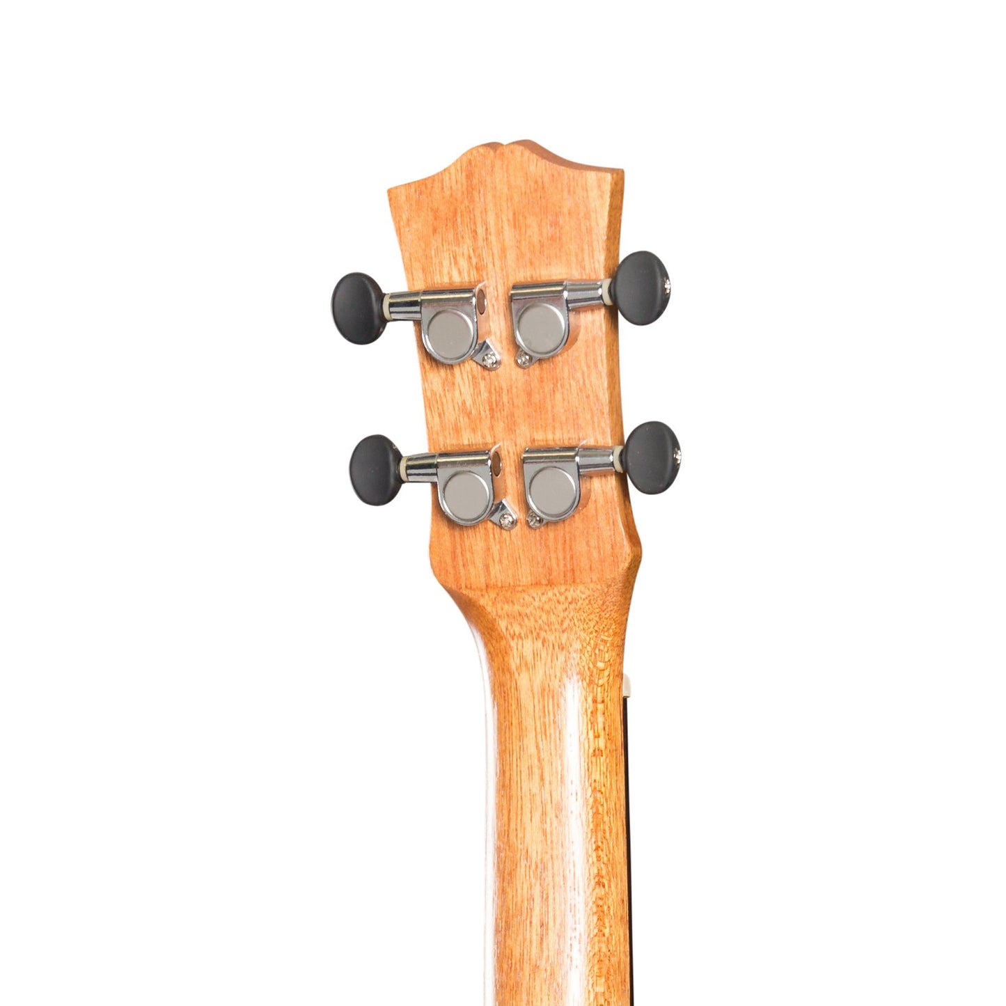 Mojo 'MA70 Series' All Mangowood Concert Ukulele (Natural Satin)