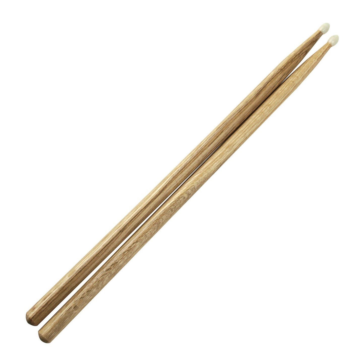 Sonic Drive 2B Nylon Tip Drumsticks