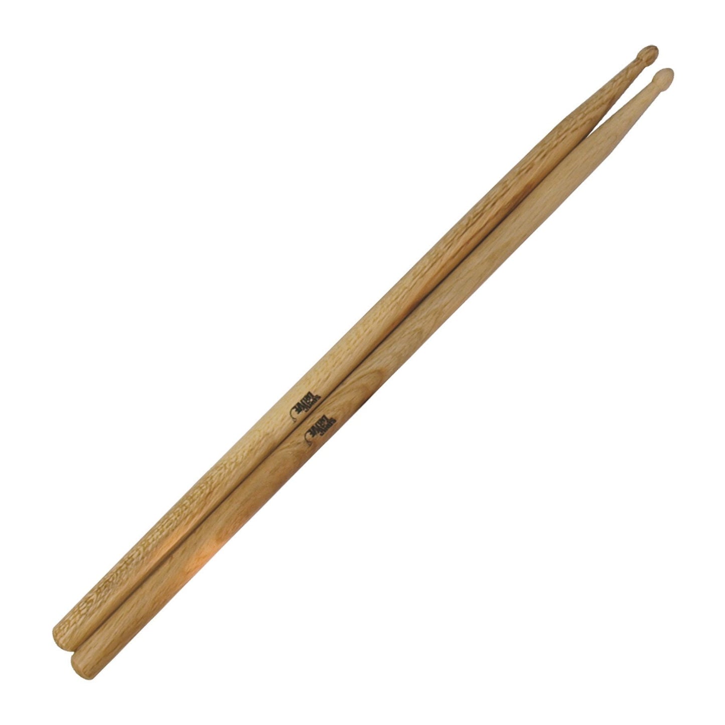 Sonic Drive 2B Wood Tip Drumsticks