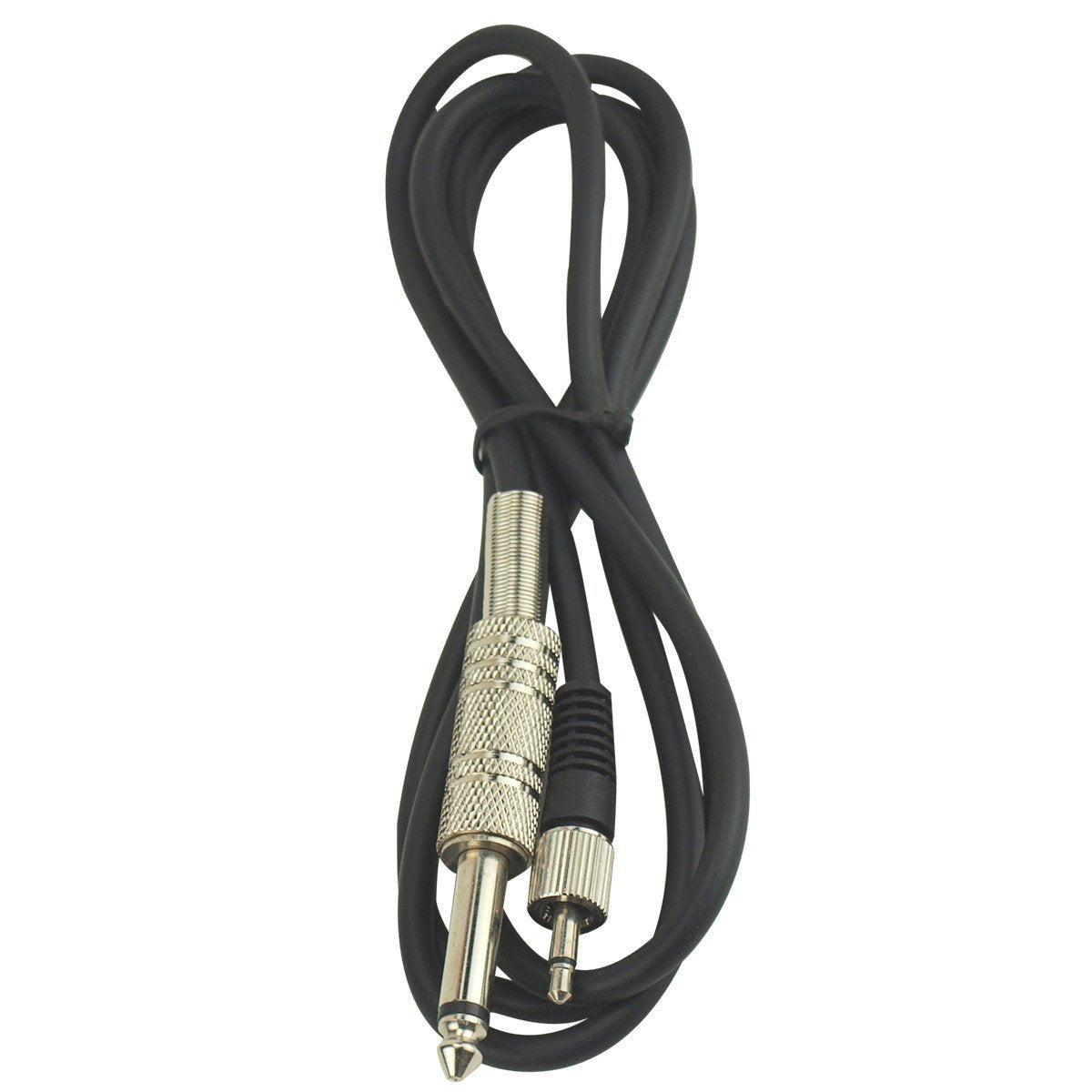 SoundArt SWS-GL Guitar Lead For SWS System