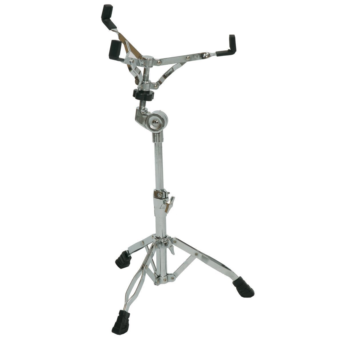 TJ Wilco Heavy Duty Snare Drum Stand
