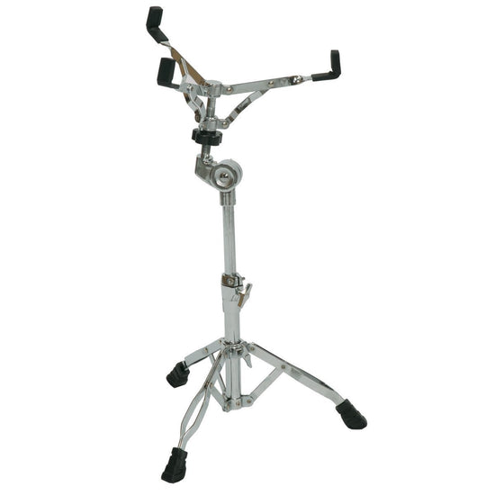 TJ Wilco Heavy Duty Snare Drum Stand