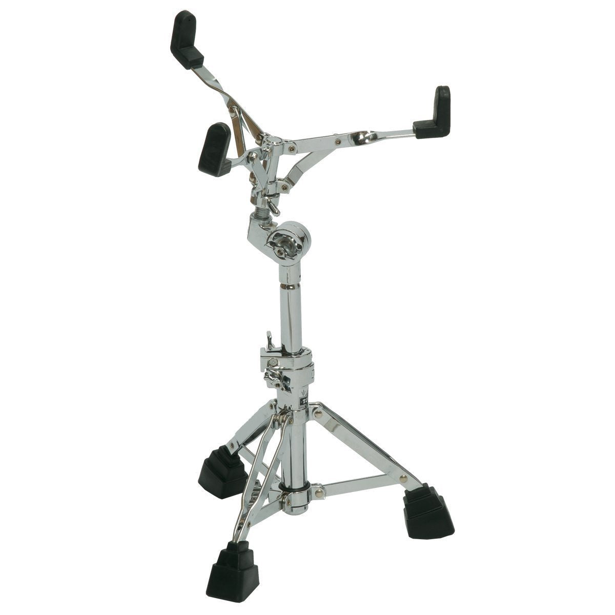 TJ Wilco Premium Snare Drum Stand