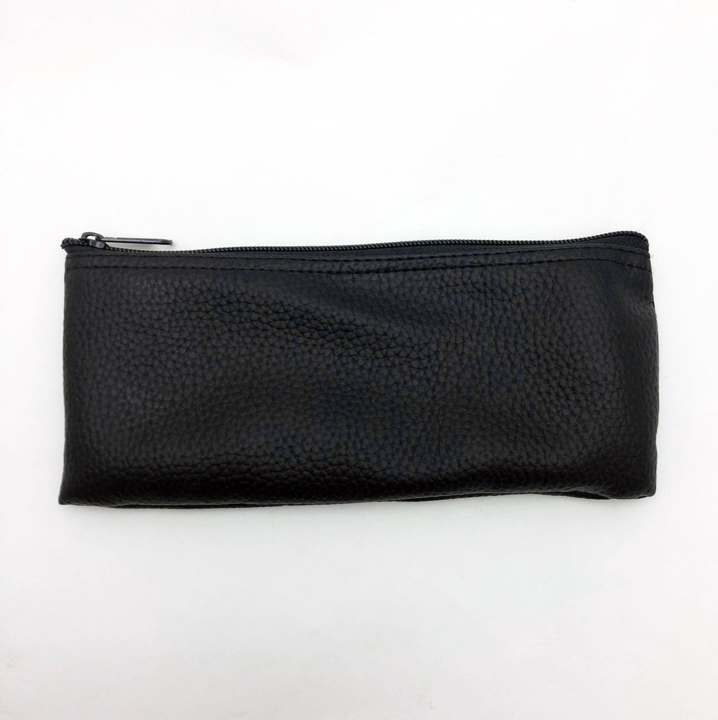 USB Condenser Studio Microphone w/ Desk Stand, USB Cable & Carry Bag